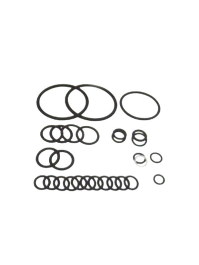 HİDROLİK POMPA TAM TAKIM Mark 1 - Massey Ferguson 135 - 165 - 1810467 -   1  Adet