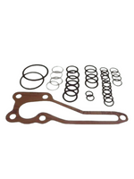 HİDROLİK POMPA TAM TAKIM Mark 2 - Massey Ferguson 135 - 285 - 1810684 -   1  Adet