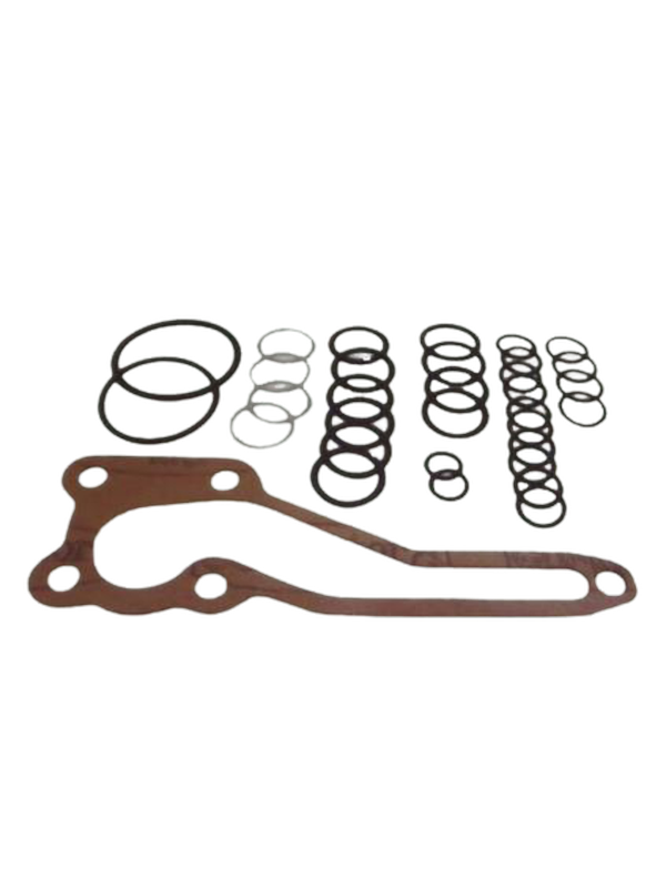 HİDROLİK POMPA TAM TAKIM Mark 2 - Massey Ferguson 135 - 285 - 1810684 -   1  Adet