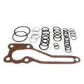HİDROLİK POMPA TAM TAKIM Mark 2 - Massey Ferguson 135 - 285 - 1810684 -   1  Adet