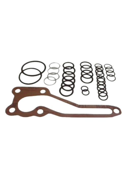 HİDROLİK POMPA TAM TAKIM Mark 2 - Massey Ferguson 135 - 285 - 1810684 -   1  Adet