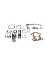 HİDROLİK POMPA TAM TAKIM Mark 3 - Massey Ferguson 240 - 285 - 1810680 -   1  Adet