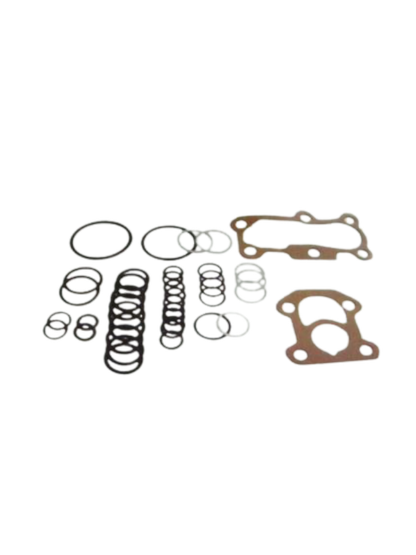 HİDROLİK POMPA TAM TAKIM Mark 3 - Massey Ferguson 240 - 285 - 1810680 -   1  Adet