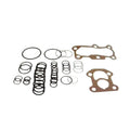 HİDROLİK POMPA TAM TAKIM Mark 3 - Massey Ferguson 240 - 285 - 1810680 -   1  Adet