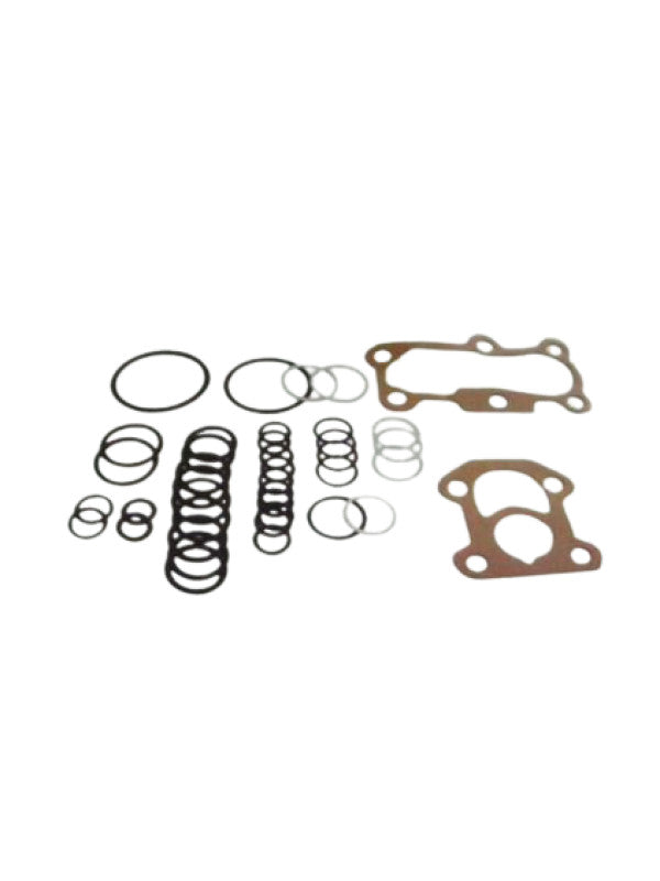 HİDROLİK POMPA TAM TAKIM Mark 3 - Massey Ferguson 240 - 285 - 1810680 -   1  Adet