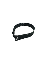 FREN ÇEMBERİ Beşer BALATALI SAÇ BAŞ - Fiat / New Holland 411 - 415 - 4966740 -   1  Adet