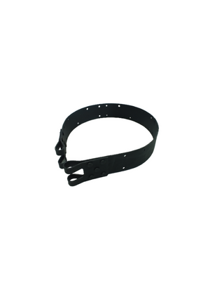 FREN ÇEMBERİ Beşer BALATALI SAÇ BAŞ - Fiat / New Holland 411 - 415 - 4966740 -   1  Adet