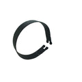 FREN ÇEMBERİ Beşer BALATALI SAÇ BAŞ - Fiat / New Holland 411 - 415 - 4966740 -   1  Adet