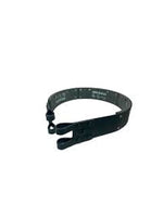 FREN ÇEMBERİ Beşer BALATALI SAÇ BAŞ - Fiat / New Holland 450 - 480 - 596207 -   1  Adet