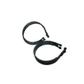 FREN ÇEMBERİ Beşer BALATALI DÖKÜM BAŞ - Fiat / New Holland 450 - 480 - 5160713 -   1  Adet