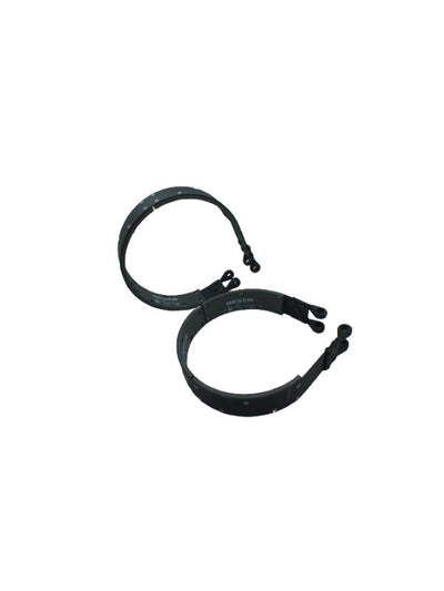 FREN ÇEMBERİ Beşer BALATALI DÖKÜM BAŞ - Fiat / New Holland 450 - 480 - 5160713 -   1  Adet