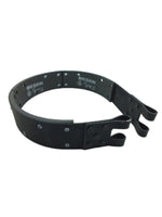 FREN ÇEMBERİ Beşer BALATALI SAÇ BAŞ - Fiat / New Holland 540 - 640 - 5085658 -   1  Adet