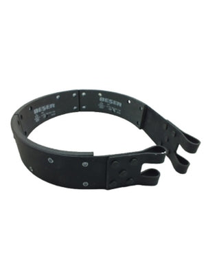 FREN ÇEMBERİ Beşer BALATALI SAÇ BAŞ - Fiat / New Holland 540 - 640 - 5085658 -   1  Adet