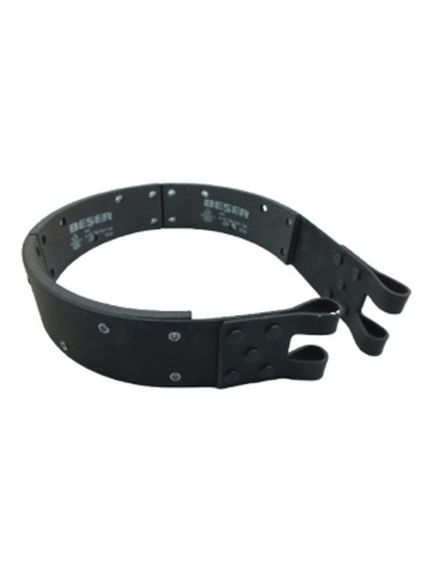 FREN ÇEMBERİ Beşer BALATALI SAÇ BAŞ - Fiat / New Holland 540 - 640 - 5085658 -   1  Adet