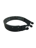 FREN ÇEMBERİ Beşer BALATALI DÖKÜM  BAŞ - Fiat / New Holland 540 - 640 - 5085658 -   1  Adet