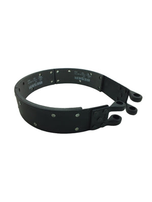 FREN ÇEMBERİ Beşer BALATALI DÖKÜM  BAŞ - Fiat / New Holland 540 - 640 - 5085658 -   1  Adet