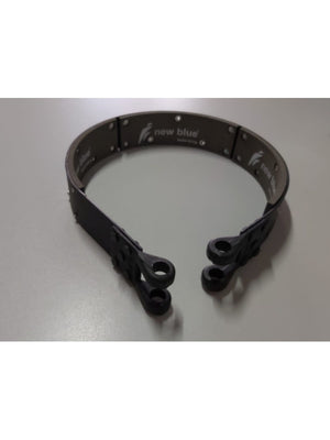 FREN ÇEMBERİ Erka Tip New Blue Balatalı Döküm  Baş - Fiat / New Holland 450 - 480 - 5160713 -   1  Adet