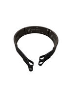 FREN ÇEMBERİ Erka Tip New Blue Balatalı Saç Baş - Fiat / New Holland 540 - 640 - 5085658 -   1  Adet