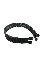 FREN ÇEMBERİ NEW BLUE Telli Balata Saç Baş - Fiat / New Holland 450 - 480 - 596207 -   1  Adet