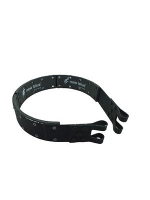 FREN ÇEMBERİ NEW BLUE Telli Balata Saç Baş - Fiat / New Holland 450 - 480 - 596207 -   1  Adet