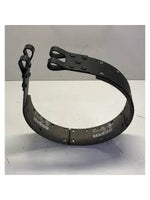FREN ÇEMBERİ Beşer Telli Balata SAÇ BAŞ - Fiat / New Holland 480 - 596207 -   1  Adet