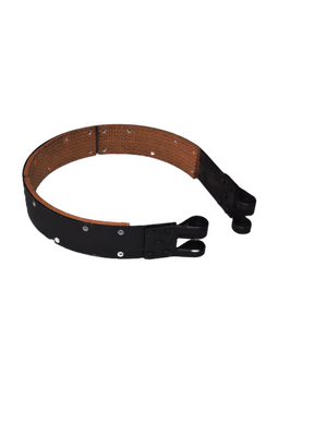 FREN ÇEMBERİ HASIR BALATALI DÖKÜM BAŞ - Fiat / New Holland 450 - 480 - 5160713 -   1  Adet