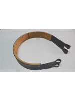 FREN ÇEMBERİ HASIR BALATALI SAÇ BAŞ - Fiat / New Holland 540 - 640 - 5085658 -   1  Adet