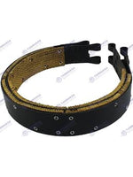 FREN BALATASI Takım  Hasır 8mm - Fiat / New Holland 450 - 480 - TAMİR -   1  Adet