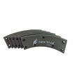 FREN BALATASI Takım  Erka Tip - Fiat / New Holland 450 - 480 - 596209 -   1  Adet