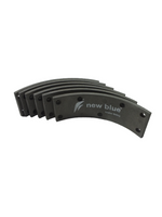 FREN BALATASI TAKIM Erka Tip - Fiat / New Holland 540 - 640 - 5085661 -   1  Adet