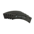 FREN BALATASI TAKIM Erka Tip - Fiat / New Holland 540 - 640 - 5085661 -   1  Adet