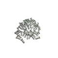 FREN PERÇİNİ 1.Kg 5X10 13878260 - Fiat - NBL1080 -   1  Adet