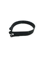 FREN ÇEMBERİ BOŞ BALATASIZ SAÇ BAŞ - Fiat / New Holland 450 - 480 - 596207 -   1  Adet