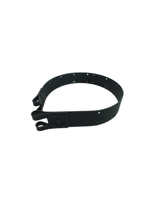 FREN ÇEMBERİ BOŞ BALATASIZ SAÇ BAŞ - Fiat / New Holland 450 - 480 - 596207 -   1  Adet