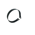 FREN ÇEMBERİ BOŞ BALATASIZ SAÇ BAŞ - Fiat / New Holland 450 - 480 - 596207 -   1  Adet