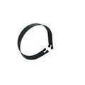 FREN ÇEMBERİ BOŞ BALATASIZ DÖKÜM BAŞ - Fiat / New Holland 450 - 480 - 5160713 -   1  Adet
