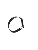 FREN ÇEMBERİ BOŞ BALATASIZ DÖKÜM BAŞ - Fiat / New Holland 450 - 480 - 5160713 -   1  Adet