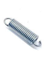 FREN PEDAL YAYI - Fiat / New Holland 450 - 480 - New Holland 55 - Massey Ferguson 65 - New Holland 70 - 559627 -   10  Adet