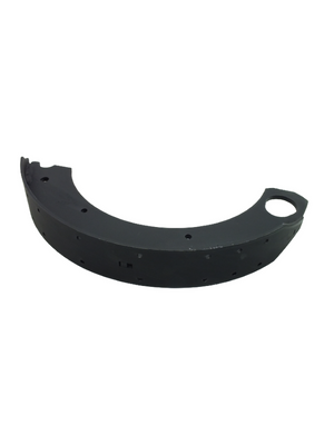 BOŞ FREN PABUCU BALATASIZ - Massey Ferguson 135 - 240 - 001044 -   1  Adet