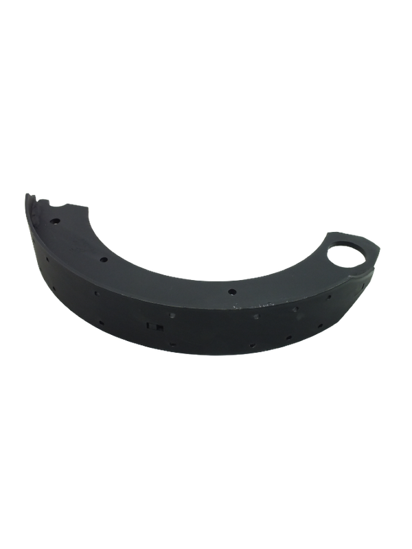 BOŞ FREN PABUCU BALATASIZ - Massey Ferguson 135 - 240 - 001044 -   1  Adet