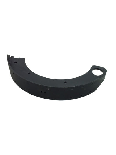 BOŞ FREN PABUCU BALATASIZ - Massey Ferguson 135 - 240 - 001044 -   1  Adet