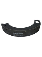 Perçinli FREN PABUCU TELSİZ BALATALI - Massey Ferguson 135 - 240 - 00113117 -   1  Adet