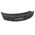 TELSİZ FREN BALATA - Massey Ferguson 135 - 240 - 1851062M91 -   1  Adet