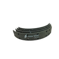 TELSİZ FREN BALATASI KALE TİP BALATA - Massey Ferguson 135 - 240 - 1851062M91 -   1  Adet