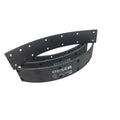 TELLİ FREN BALATASI - Massey Ferguson 135 - 240 - 1851062M91 -   1  Adet