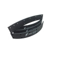 TELLİ FREN BALATASI - Massey Ferguson 135 - 240 - 1851062M91 -   1  Adet