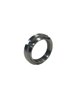 ÖN PORYA SOMUNU Çift Çeker - 260 G - Massey Ferguson 3060 - 3428236M1 -   1  Adet
