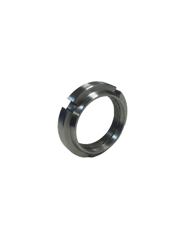 ÖN PORYA SOMUNU Çift Çeker - 260 G - Massey Ferguson 3060 - 3428236M1 -   1  Adet