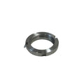 ÖN PORYA SOMUNU Çift Çeker - 260 G - Massey Ferguson 3060 - 3428236M1 -   1  Adet
