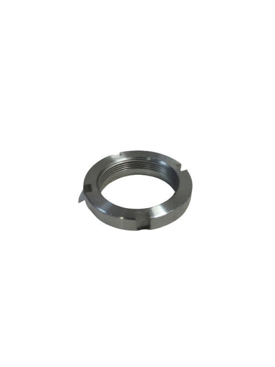 ÖN PORYA SOMUNU Çift Çeker - 260 G - Massey Ferguson 3060 - 3428236M1 -   1  Adet